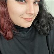 Clases personalizadas de inglés a estudiantes desde preesolar hasta 2° año medio (online y precenialz + de 5 años de experiencia)